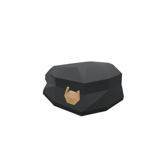 Beret
