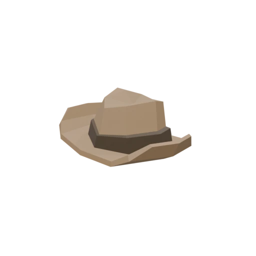 Cowboys Hat