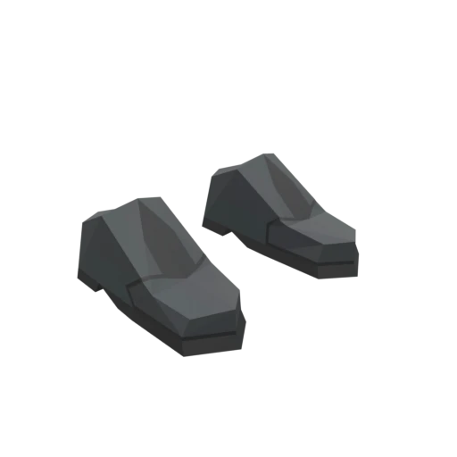 Hunting Boots