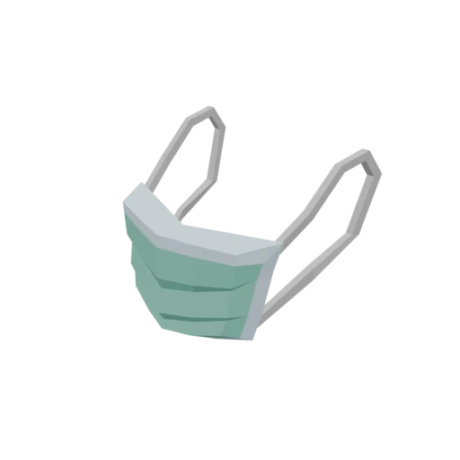 Mask