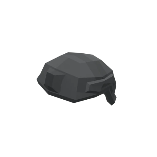Military Tactical Helmet
