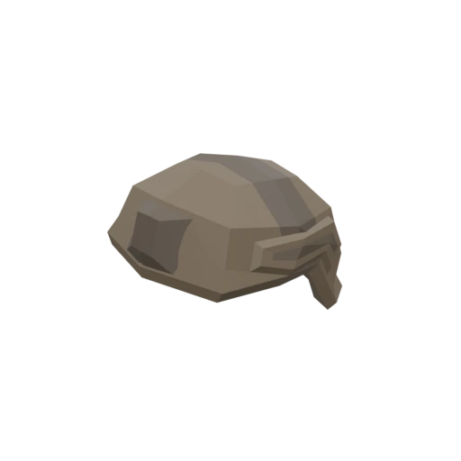 Military Tactical Helmet