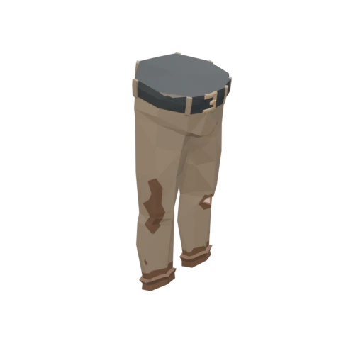 Office Pants