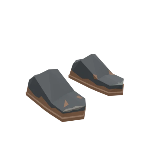 Office Shoes