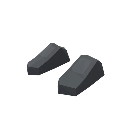 Police Boots