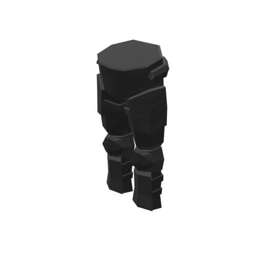 Riot Pants