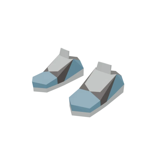 Trainers