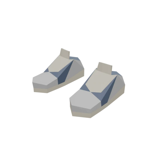 Trainers