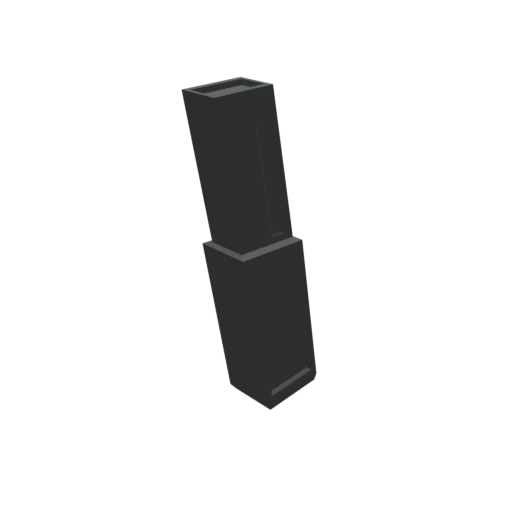 AR45 Extended Magazine