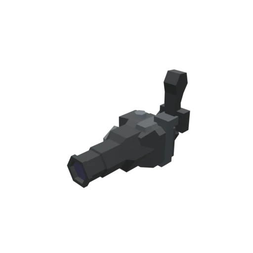 Civilian Night Vision Goggles