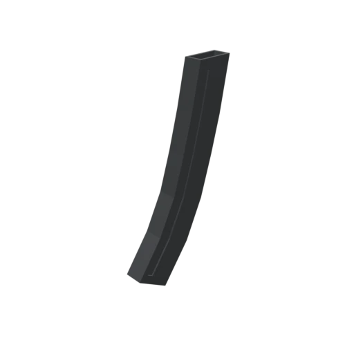 MP5 Magazine