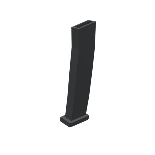 MP7 Magazine