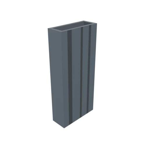 Scar-H Magazine