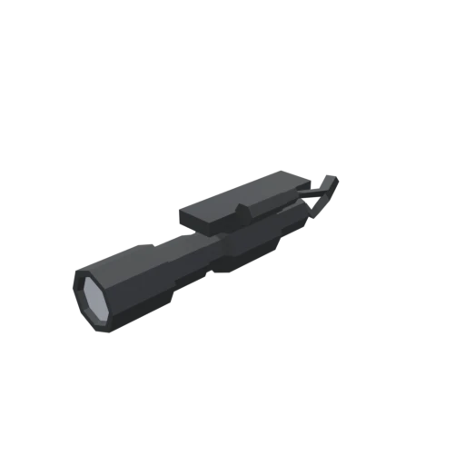 Tactical Light