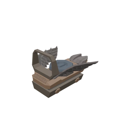 Valkyrie Sight