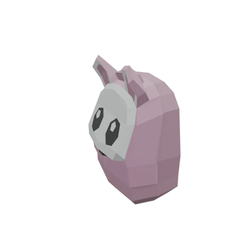 School Backpack