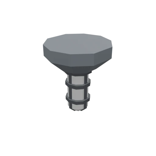Ceiling Light