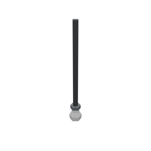 Ceiling Light