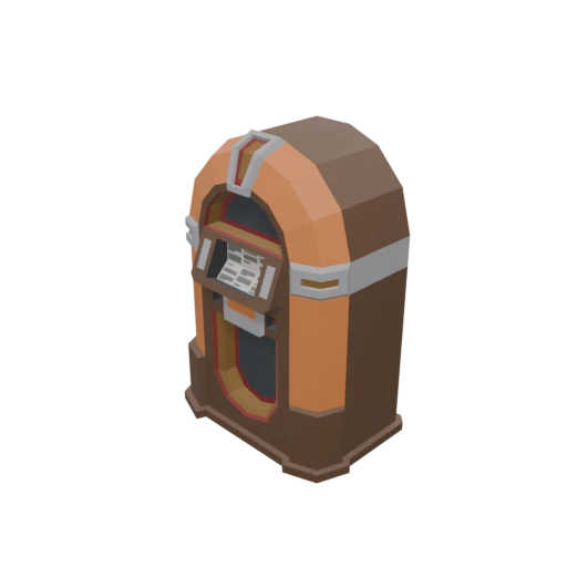 Jukebox