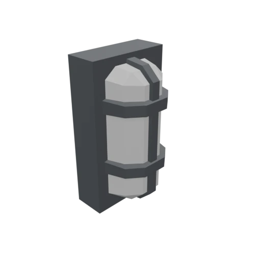 Wall Light