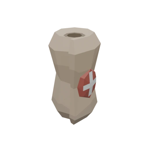 Bandages