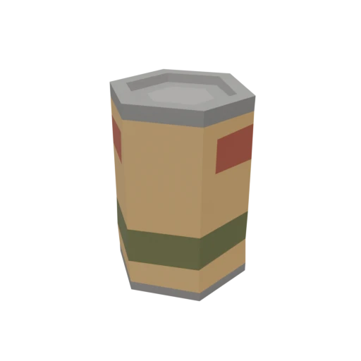 Canned Spaghetti