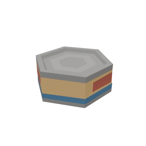 Canned Tuna