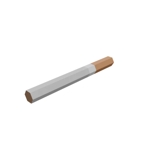 Cigarette