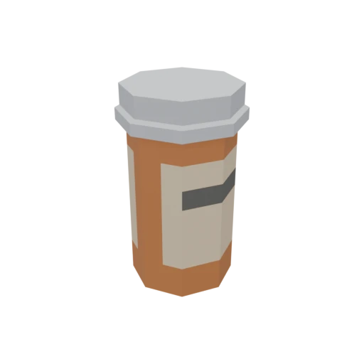 Painkillers