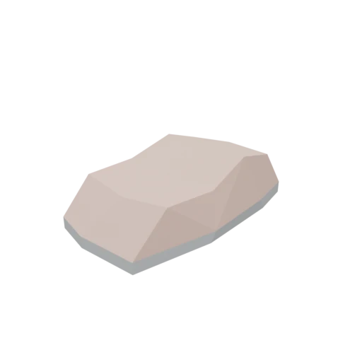 Small Cooked Fish