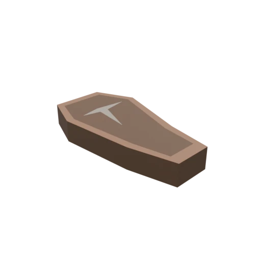 Small Cooked Meat