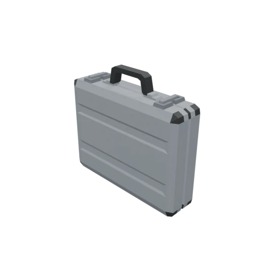 Briefcase