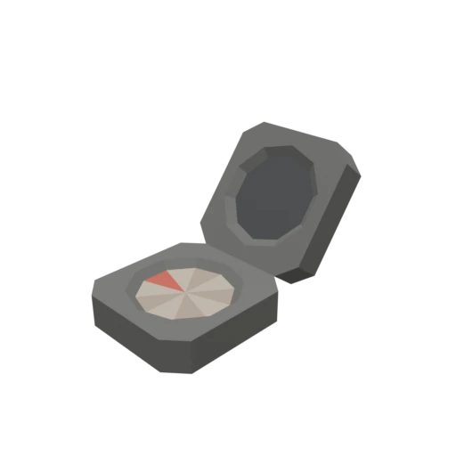 Compass