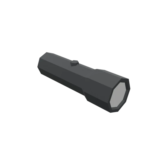 Flashlight