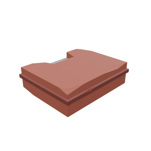 Secure Container