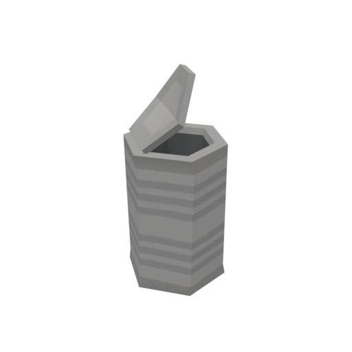 Can
