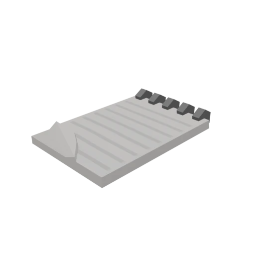 Notepad