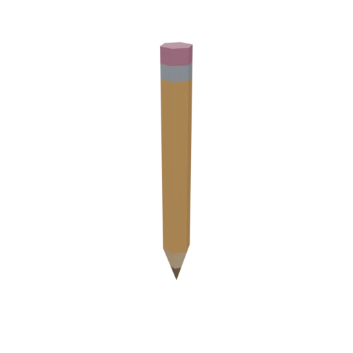 Pencil