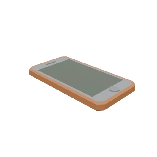 Smartphone