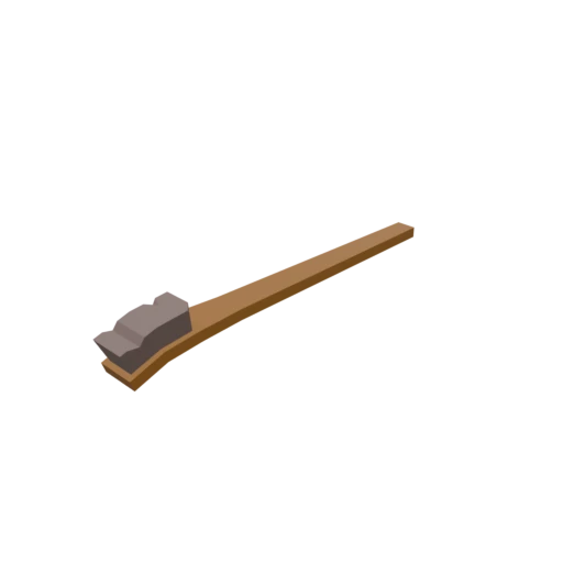 Toothbrush