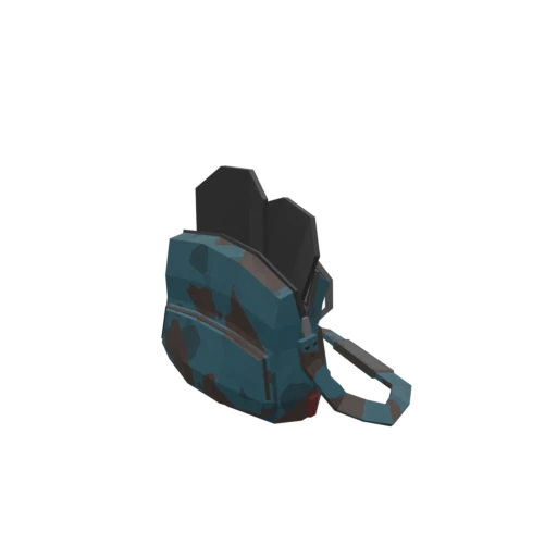 Armor Repair Kit