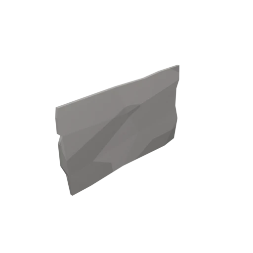 High Quality Metal