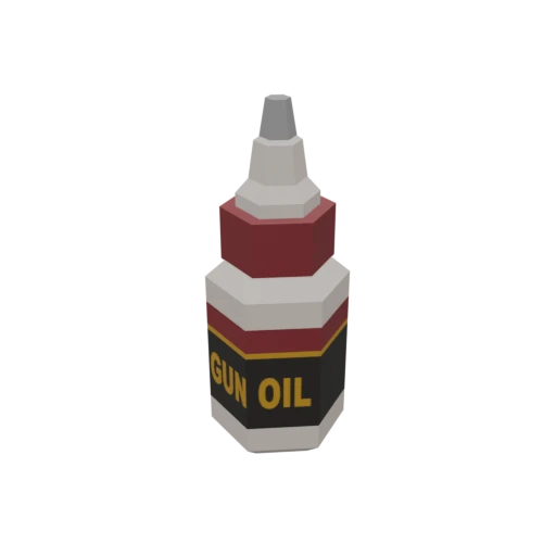 Oil