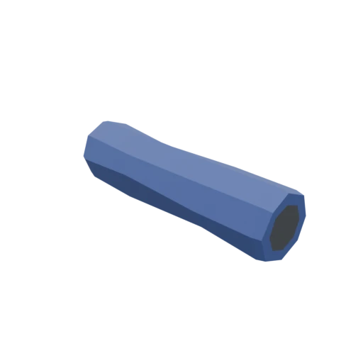 Plastic