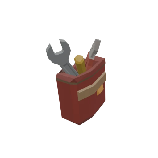 Random Tools