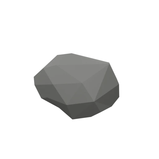 Rock