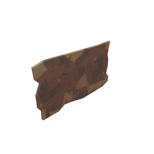 Scrap Metal