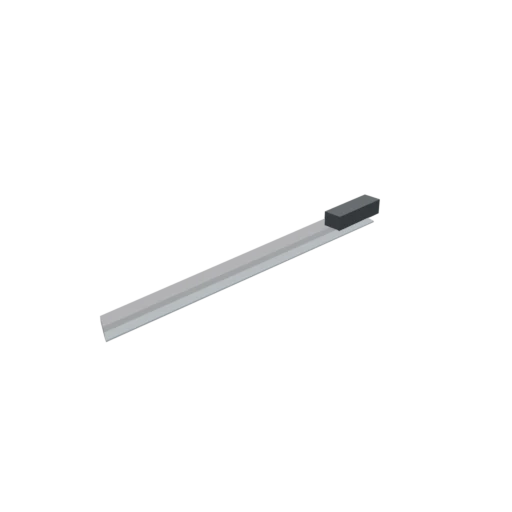 Sharp Blade