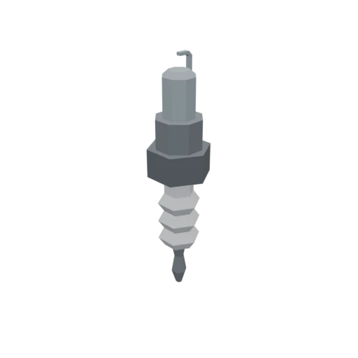 Spark Plug