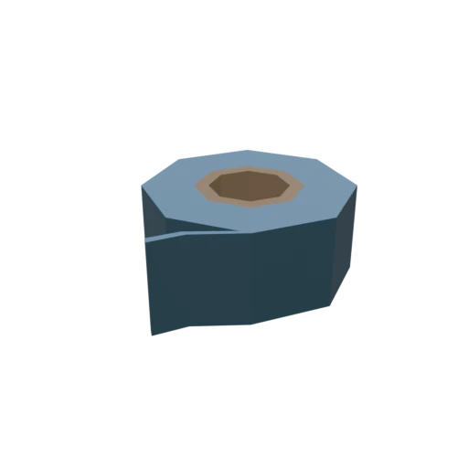 Tape